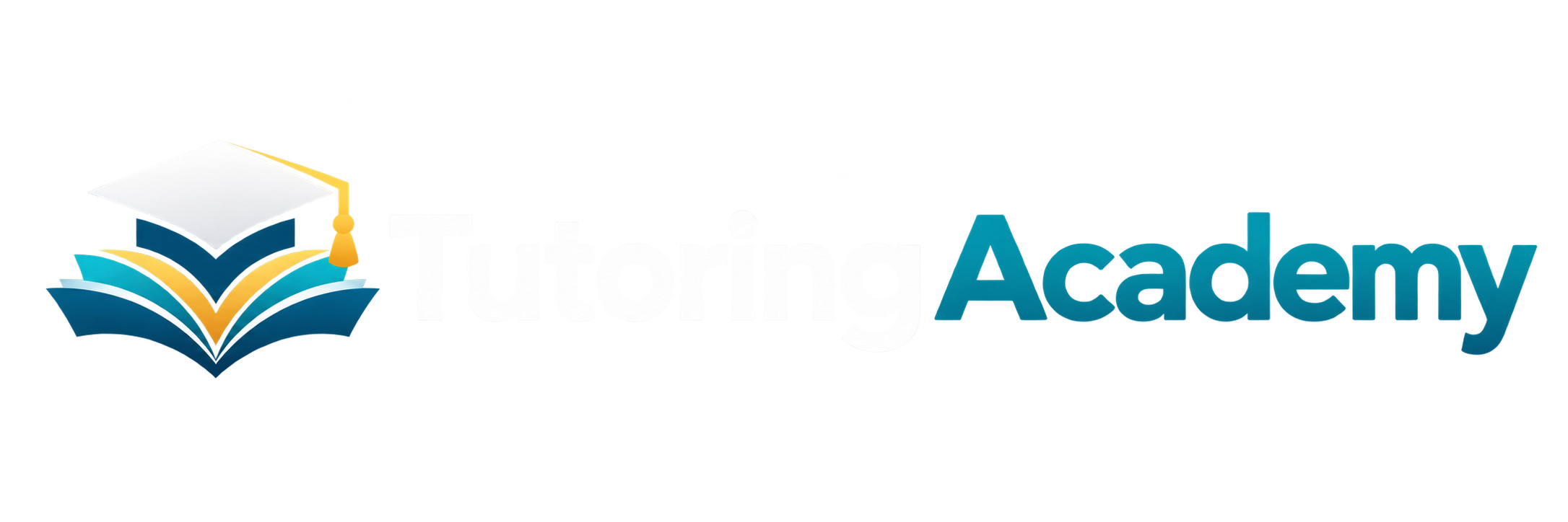 Tutoring Academy